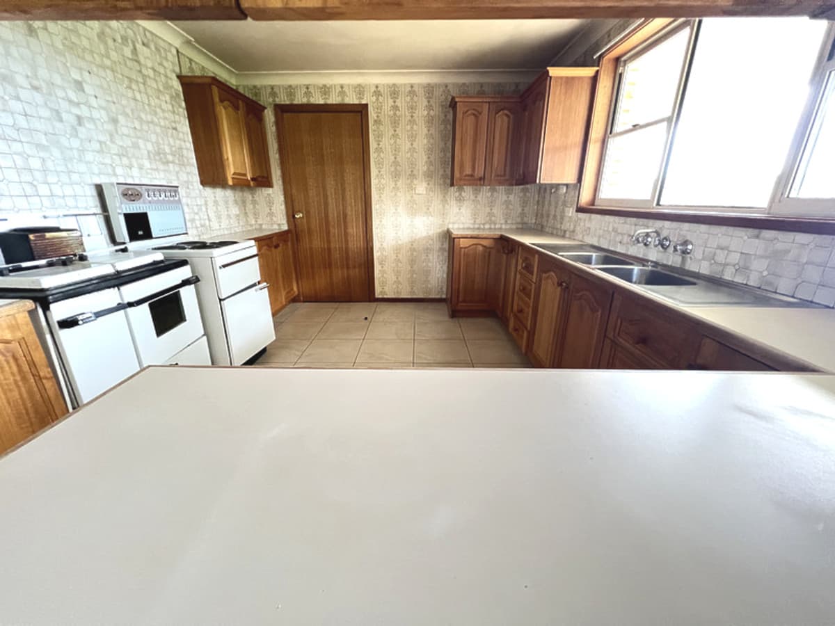 1168 Range Road, Goulburn, Goulburn - Thumbnail 6