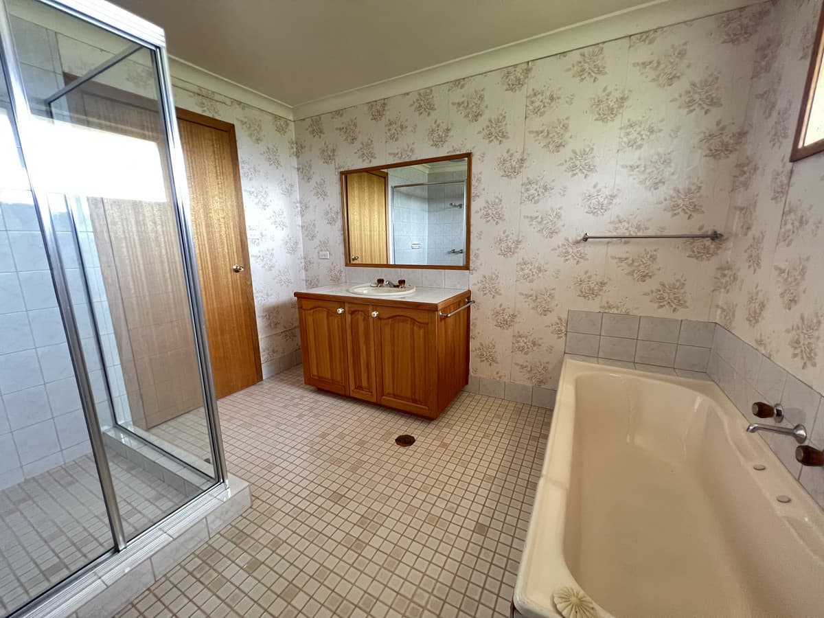 1168 Range Road, Goulburn, Goulburn - Thumbnail 8