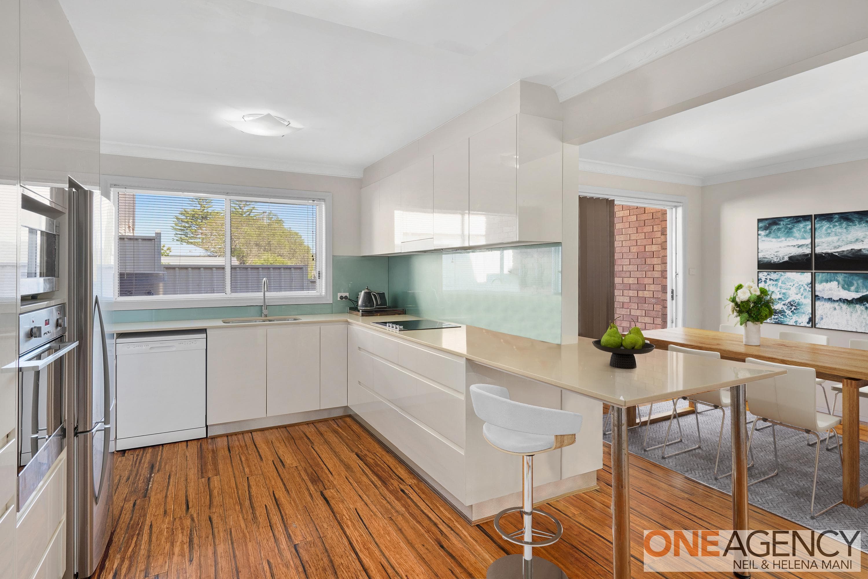 6/24 York Street, Point Frederick, Point Frederick - Thumbnail 3