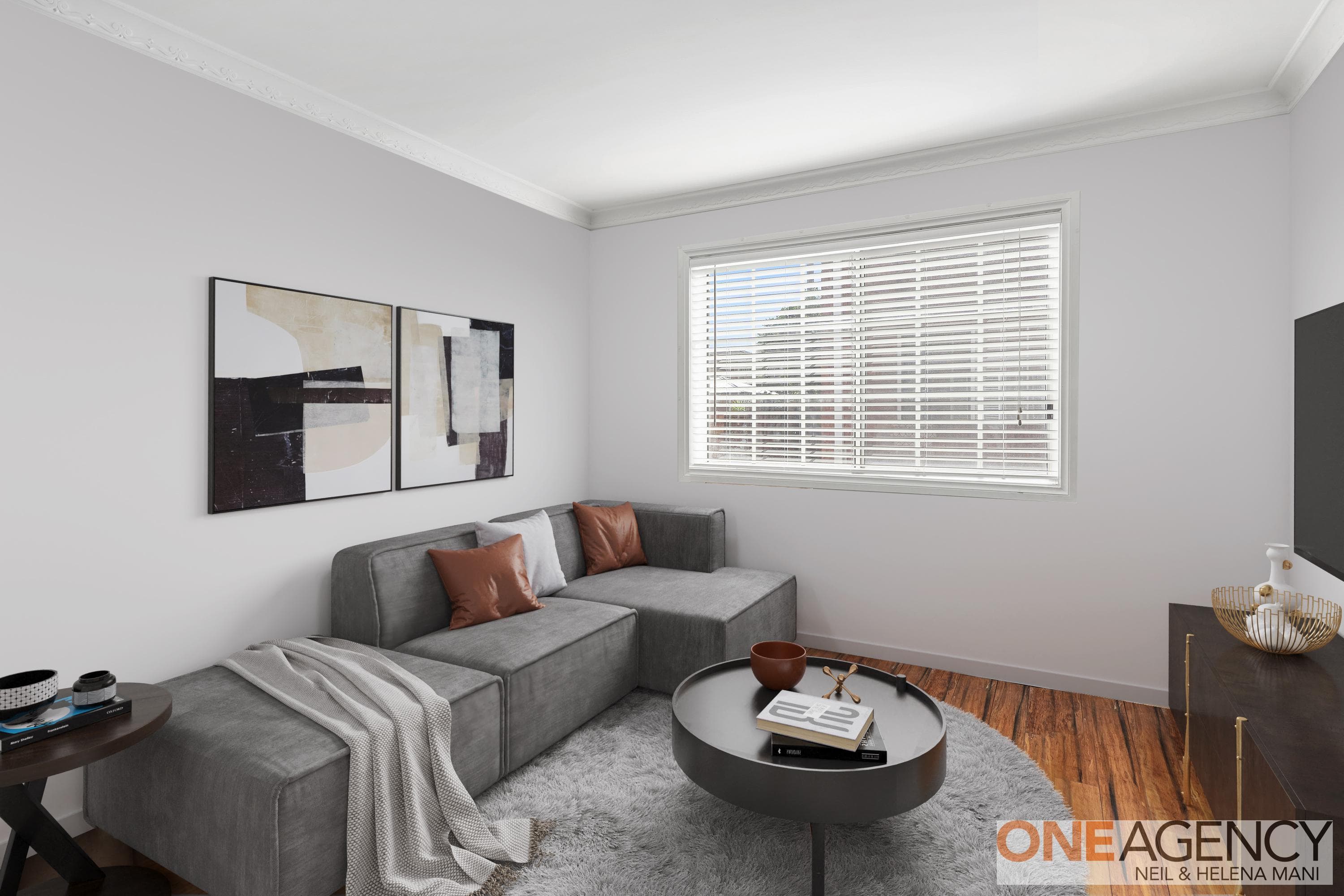6/24 York Street, Point Frederick, Point Frederick - Thumbnail 4