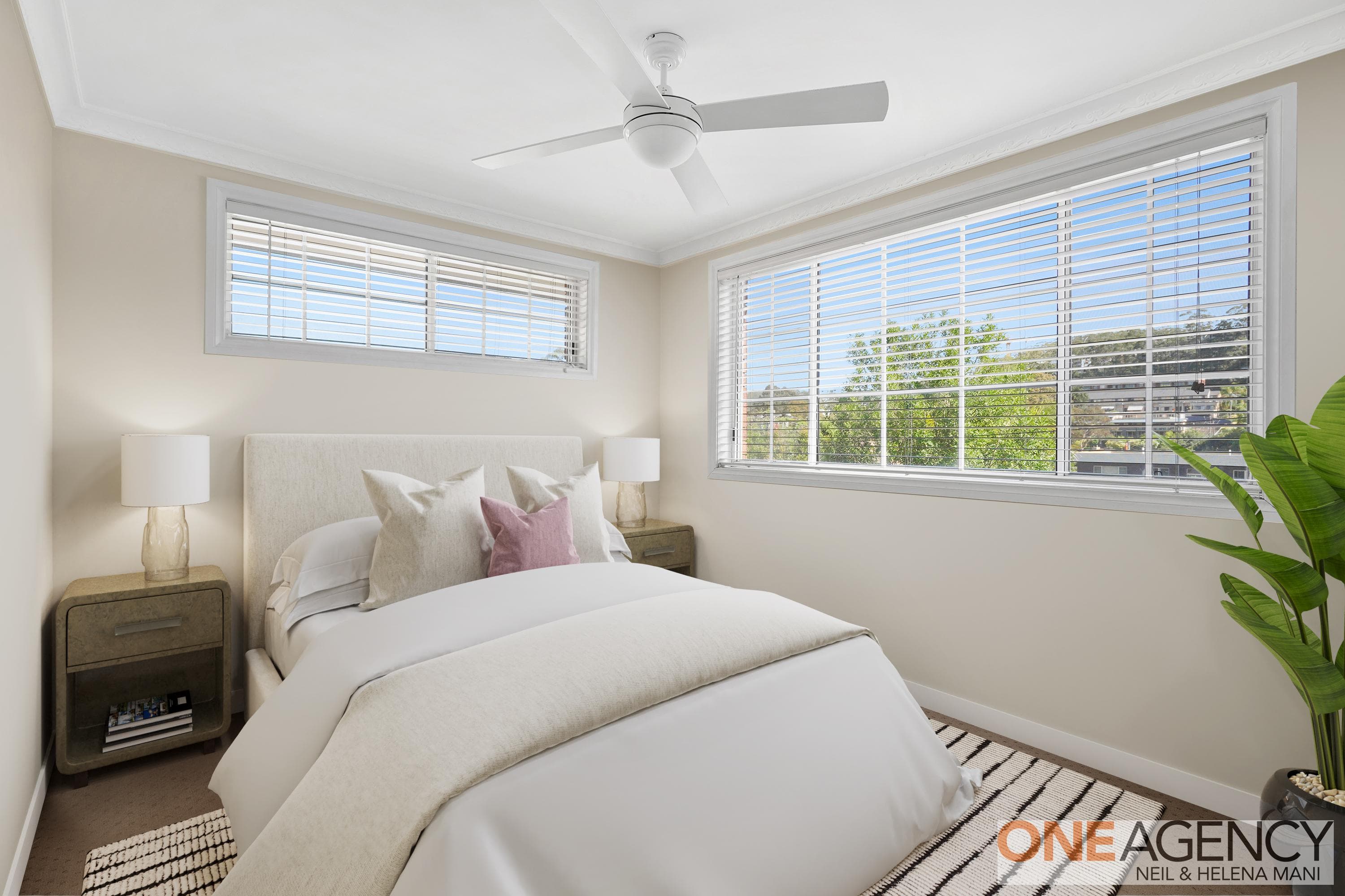 6/24 York Street, Point Frederick, Point Frederick - Thumbnail 5