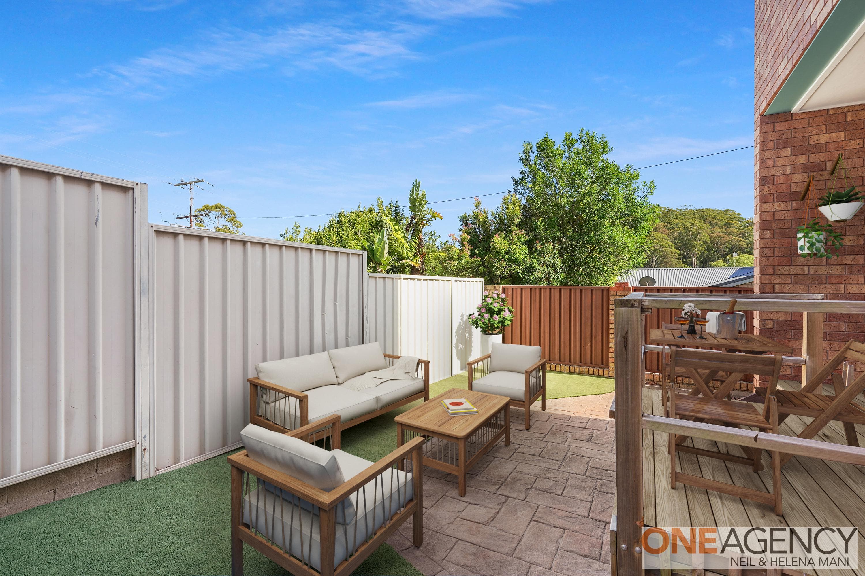 6/24 York Street, Point Frederick, Point Frederick - Thumbnail 7