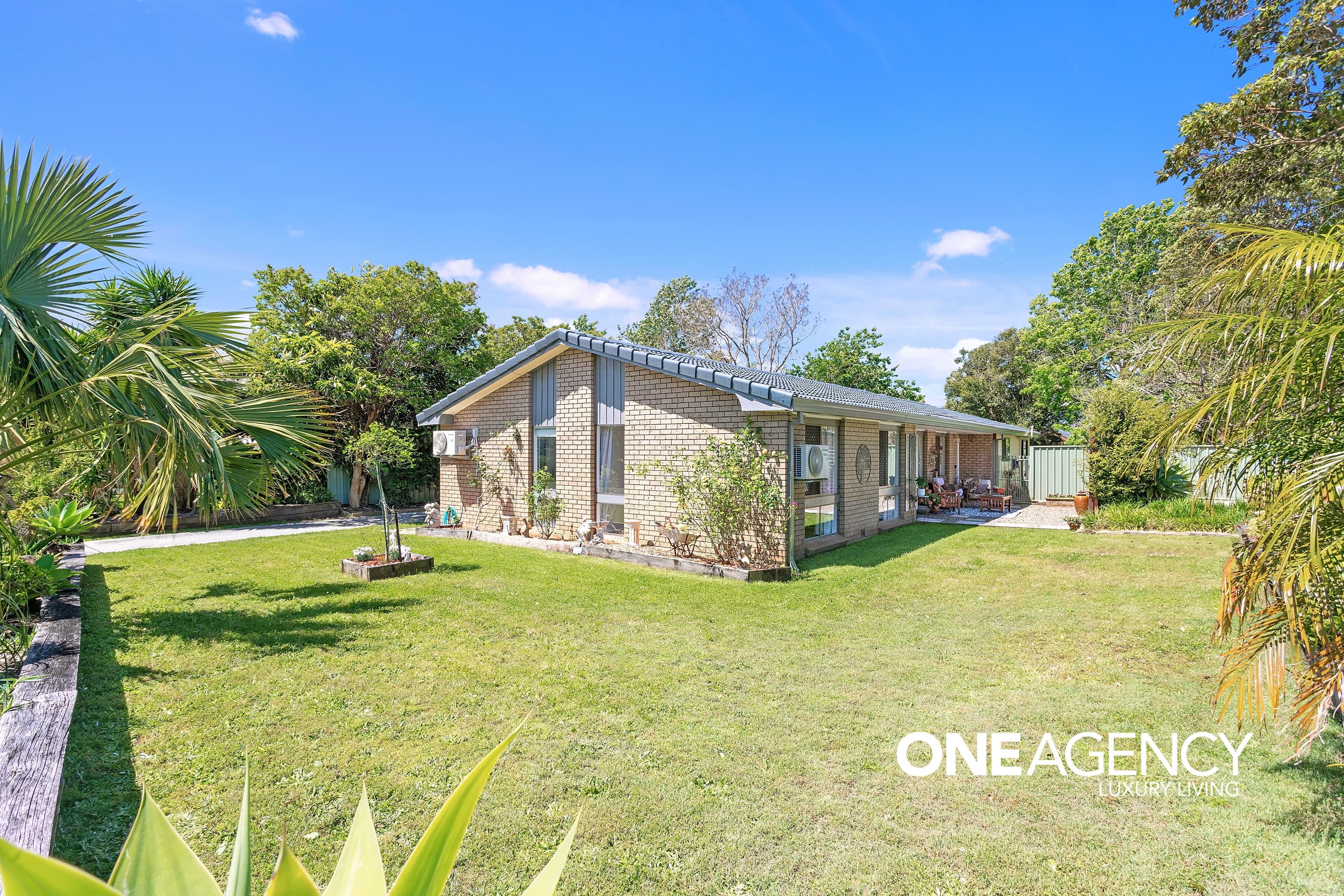 80 Pitt Street, North Nowra, North Nowra - Thumbnail 2