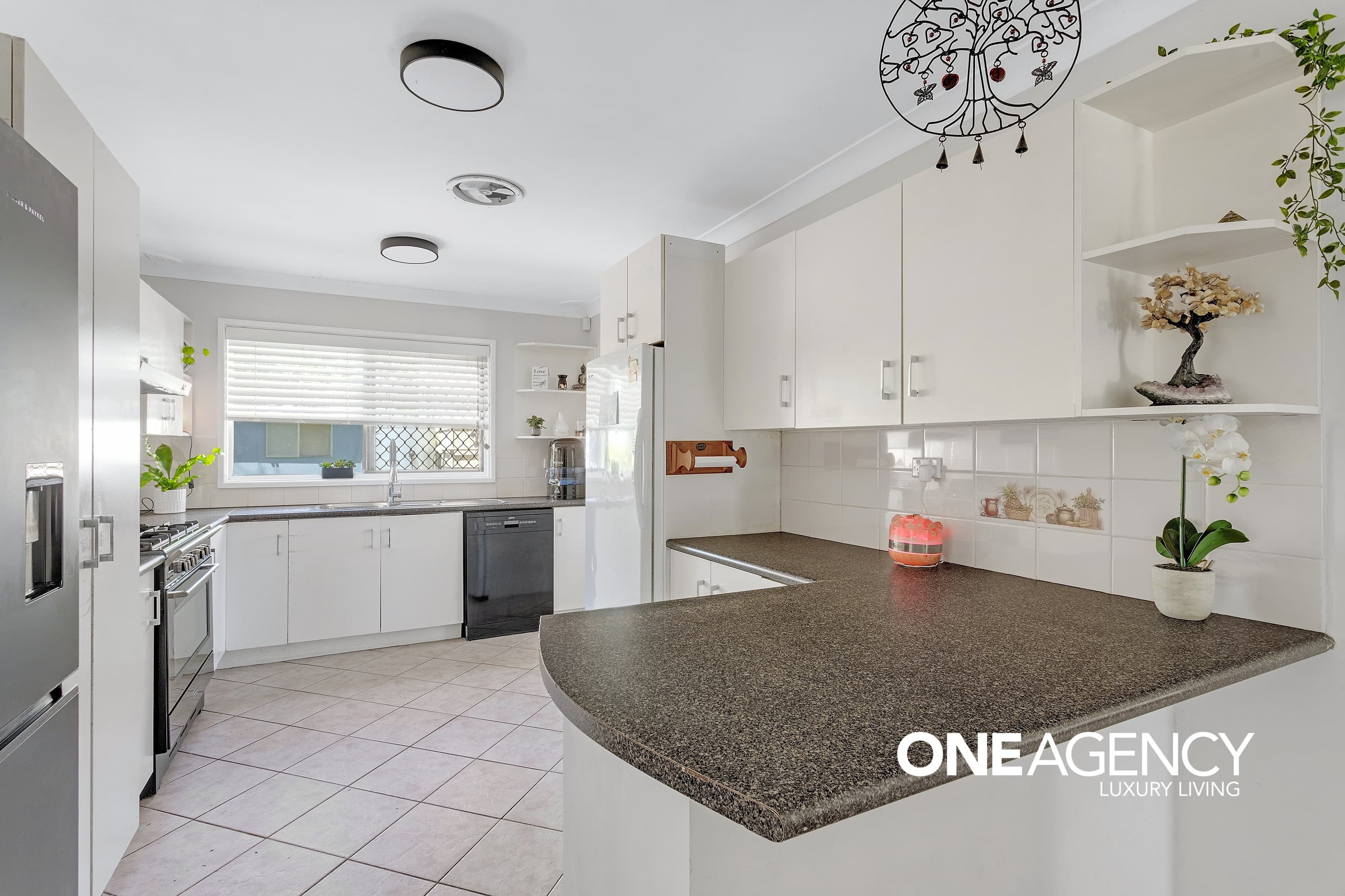 80 Pitt Street, North Nowra, North Nowra - Thumbnail 3