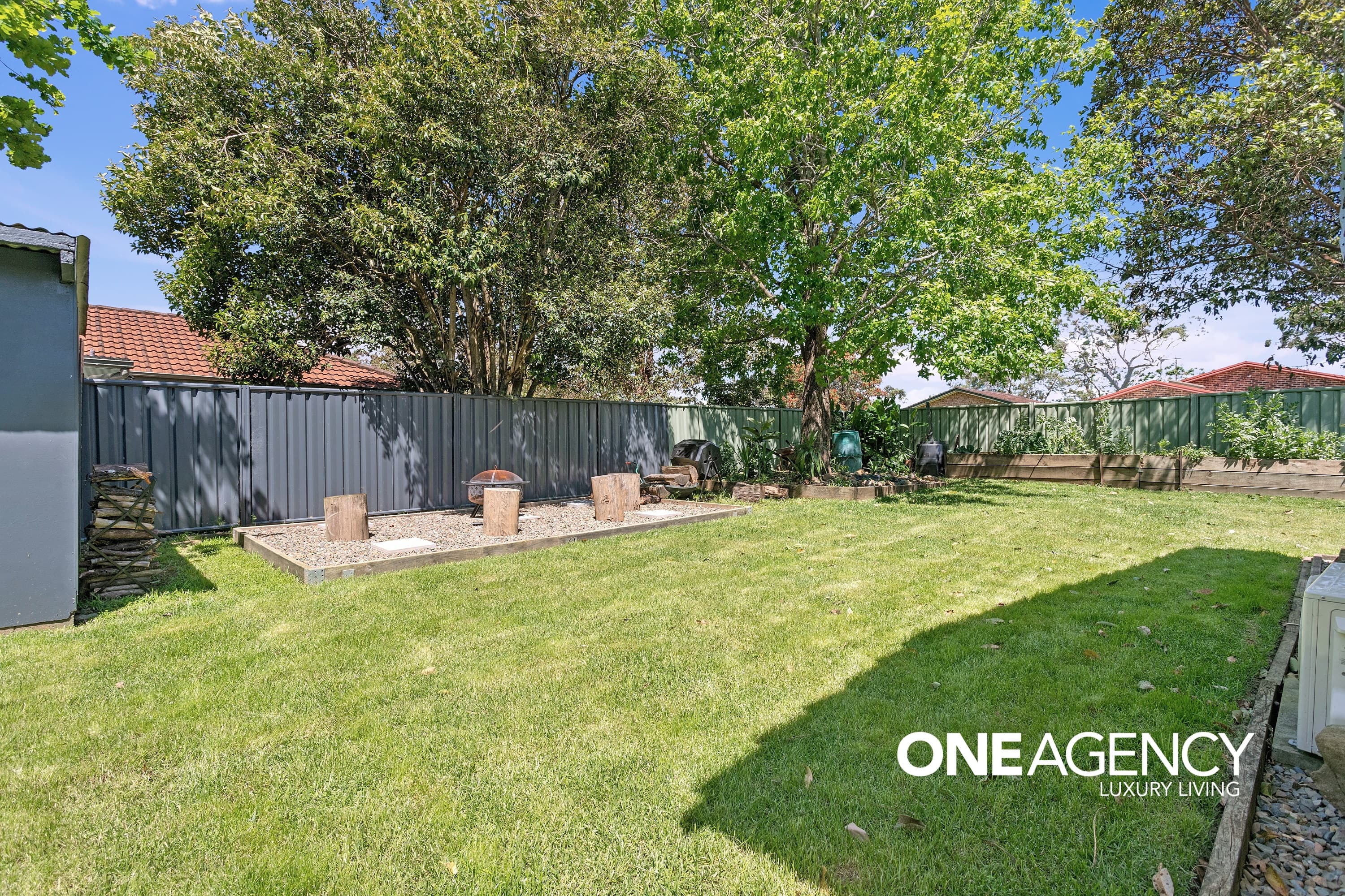 80 Pitt Street, North Nowra, North Nowra - Thumbnail 4