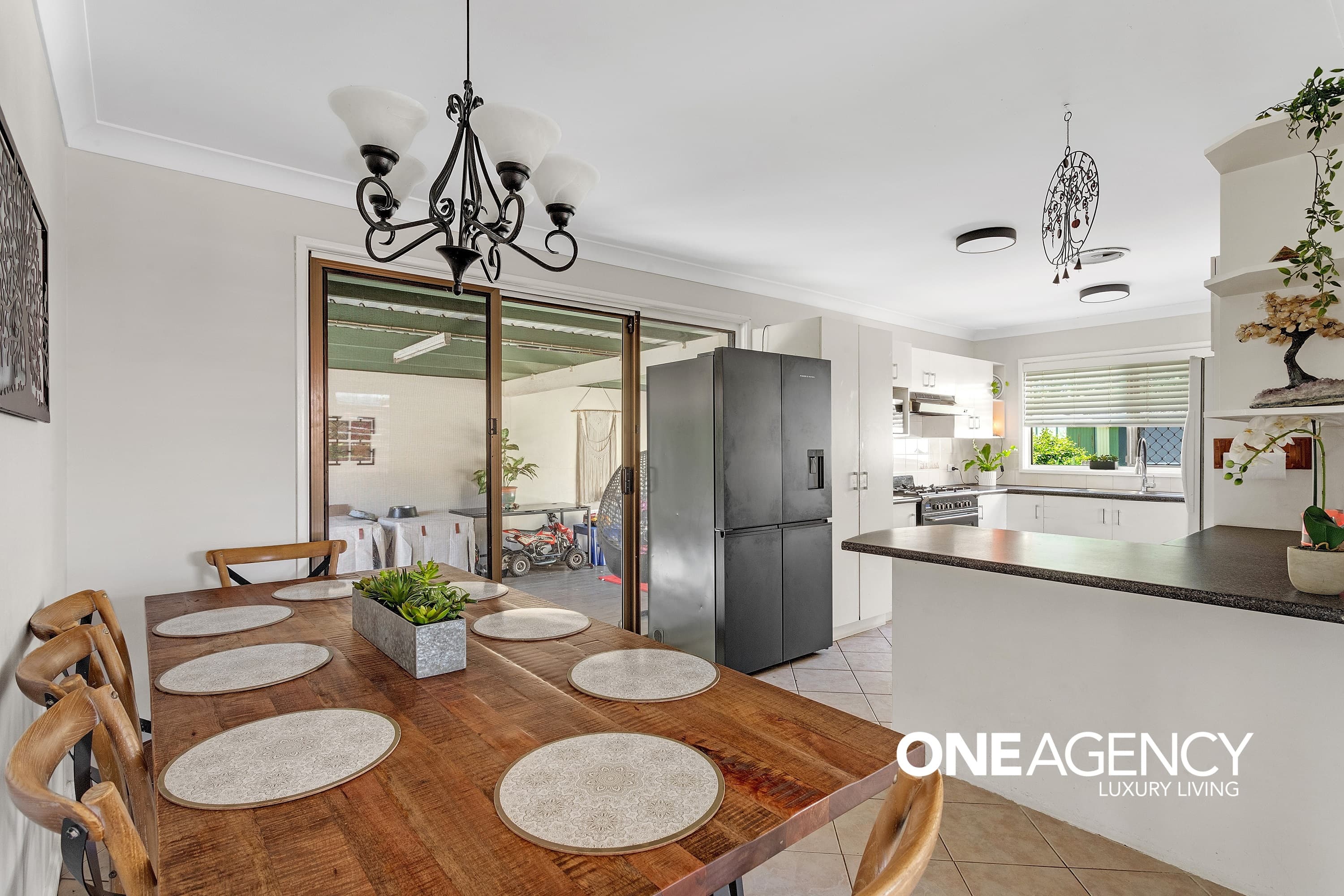 80 Pitt Street, North Nowra, North Nowra - Thumbnail 6