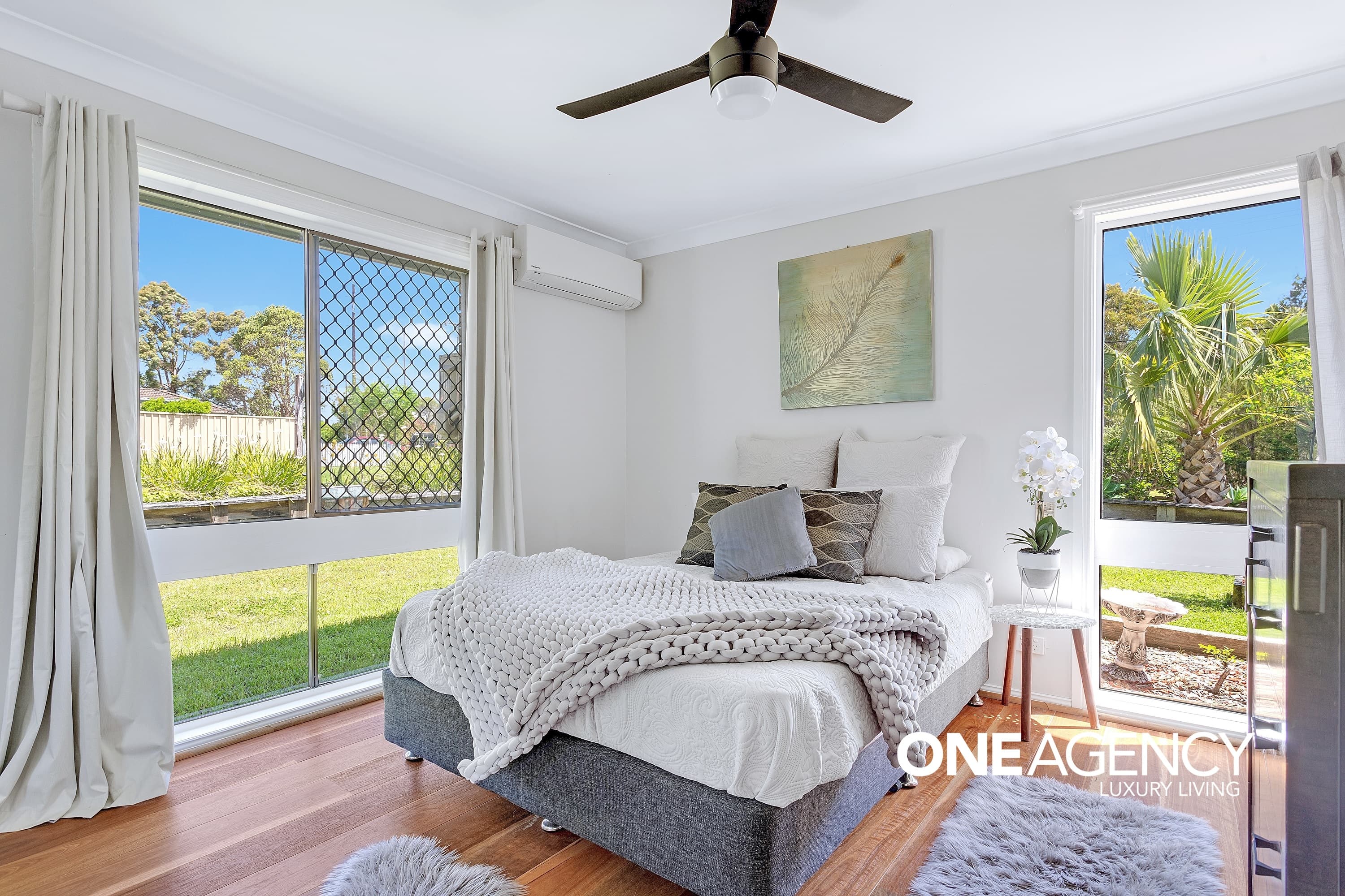 80 Pitt Street, North Nowra, North Nowra - Thumbnail 8