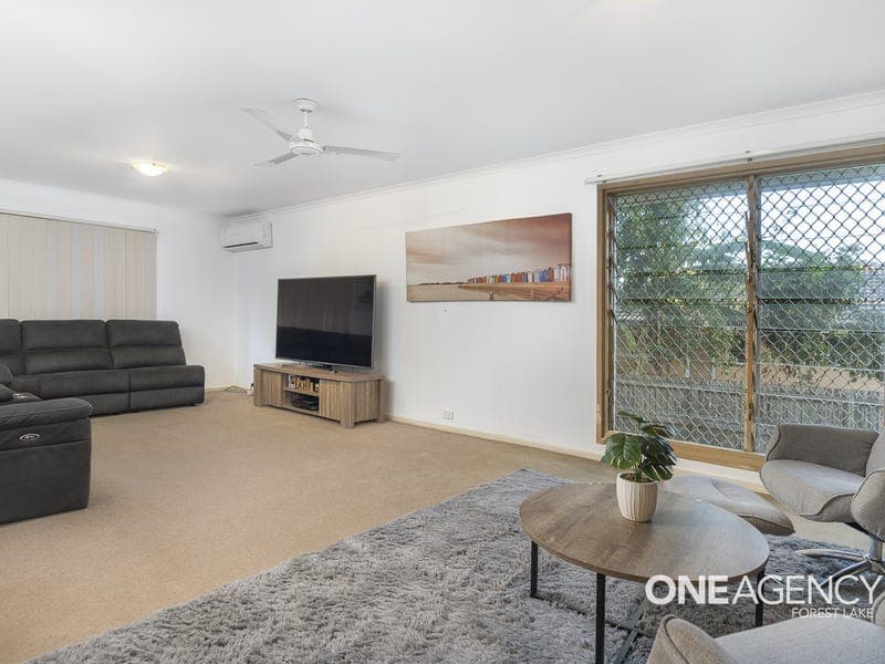 34 Delphinus Street, Inala, Inala - Thumbnail 4
