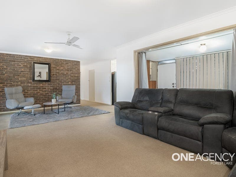 34 Delphinus Street, Inala, Inala - Thumbnail 5