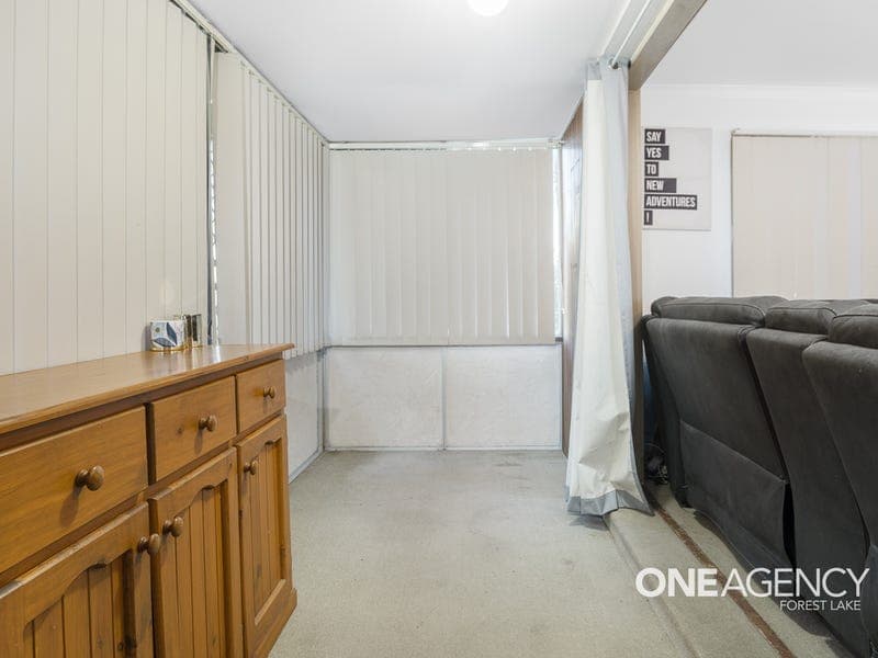 34 Delphinus Street, Inala, Inala - Thumbnail 6