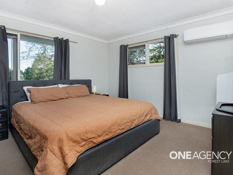 34 Delphinus Street, Inala, Inala - Thumbnail 7