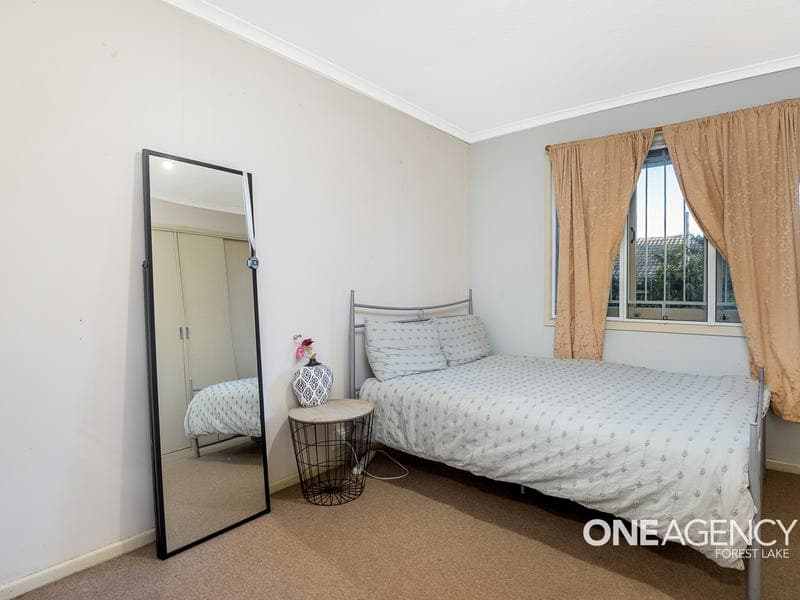 34 Delphinus Street, Inala, Inala - Thumbnail 8