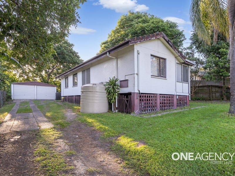34 Delphinus Street, Inala, Inala - Image 1