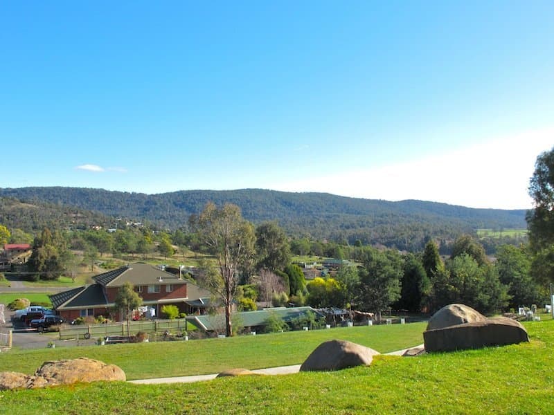 104 Panorama Road, Blackstone Heights, Blackstone Heights - Thumbnail 2