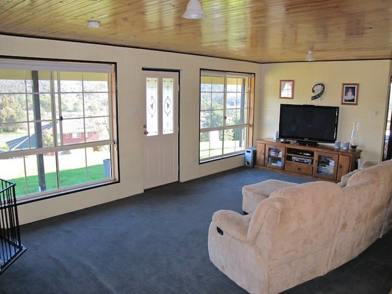 104 Panorama Road, Blackstone Heights, Blackstone Heights - Thumbnail 4