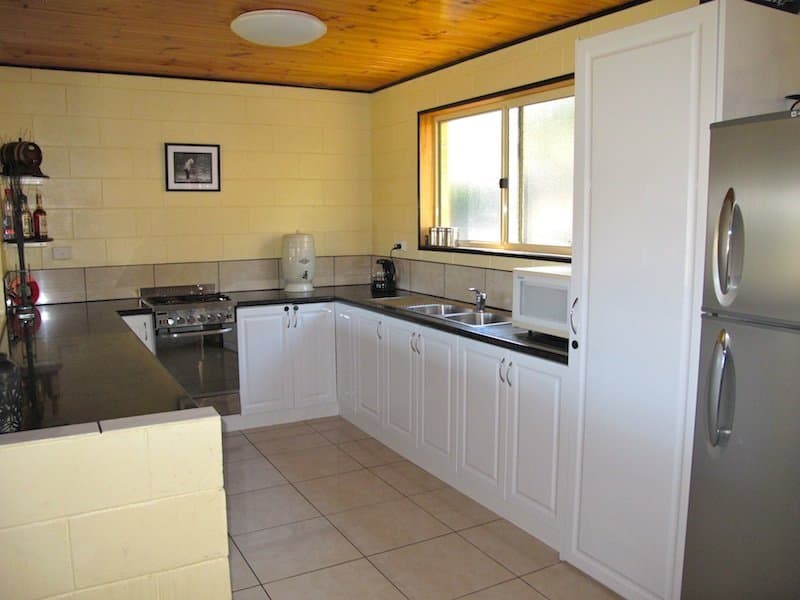 104 Panorama Road, Blackstone Heights, Blackstone Heights - Thumbnail 5