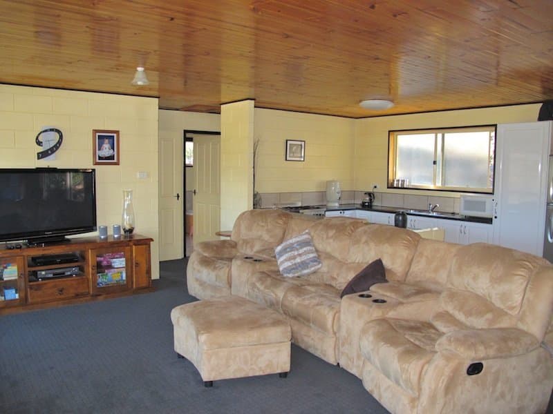104 Panorama Road, Blackstone Heights, Blackstone Heights - Thumbnail 6