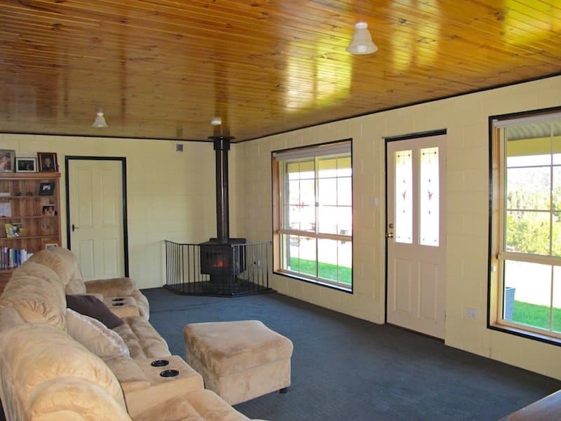 104 Panorama Road, Blackstone Heights, Blackstone Heights - Thumbnail 7