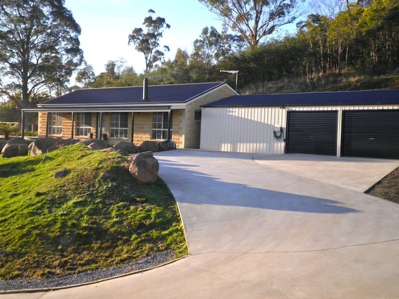 104 Panorama Road, Blackstone Heights, Blackstone Heights - Image 1