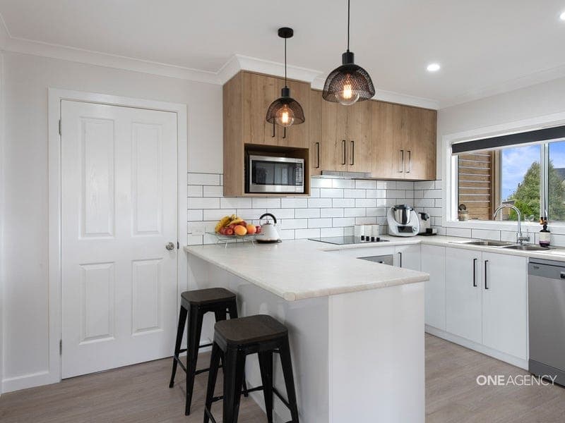 10 Kay Street, Smithton, Smithton - Thumbnail 6