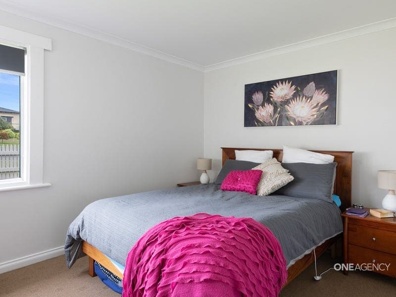 10 Kay Street, Smithton, Smithton - Thumbnail 7
