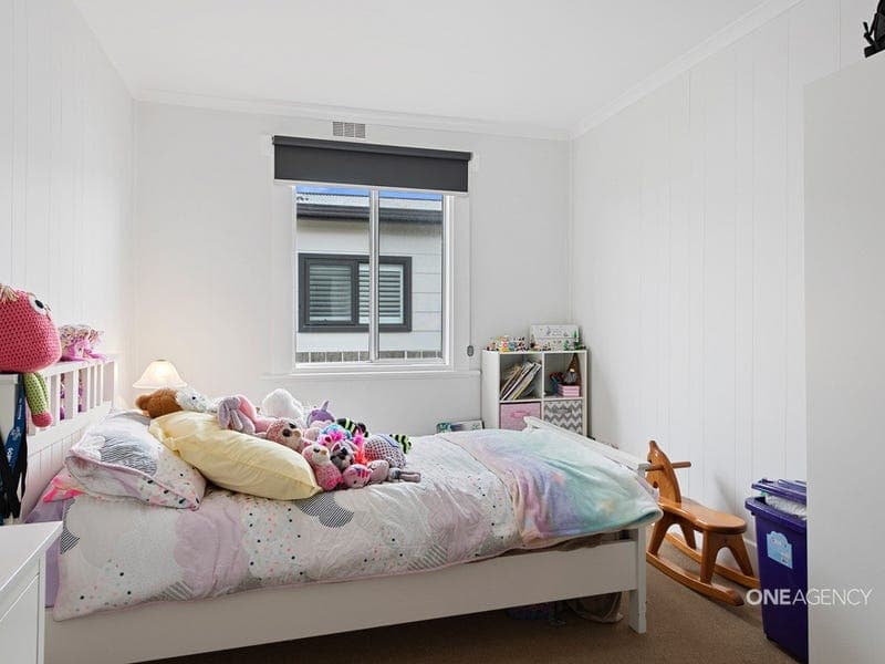 10 Kay Street, Smithton, Smithton - Thumbnail 8