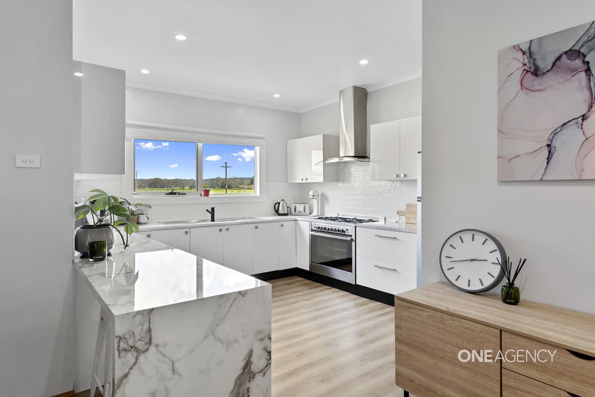 23573 Bass Highway, Smithton, Smithton - Thumbnail 3