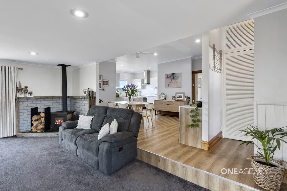 23573 Bass Highway, Smithton, Smithton - Thumbnail 6