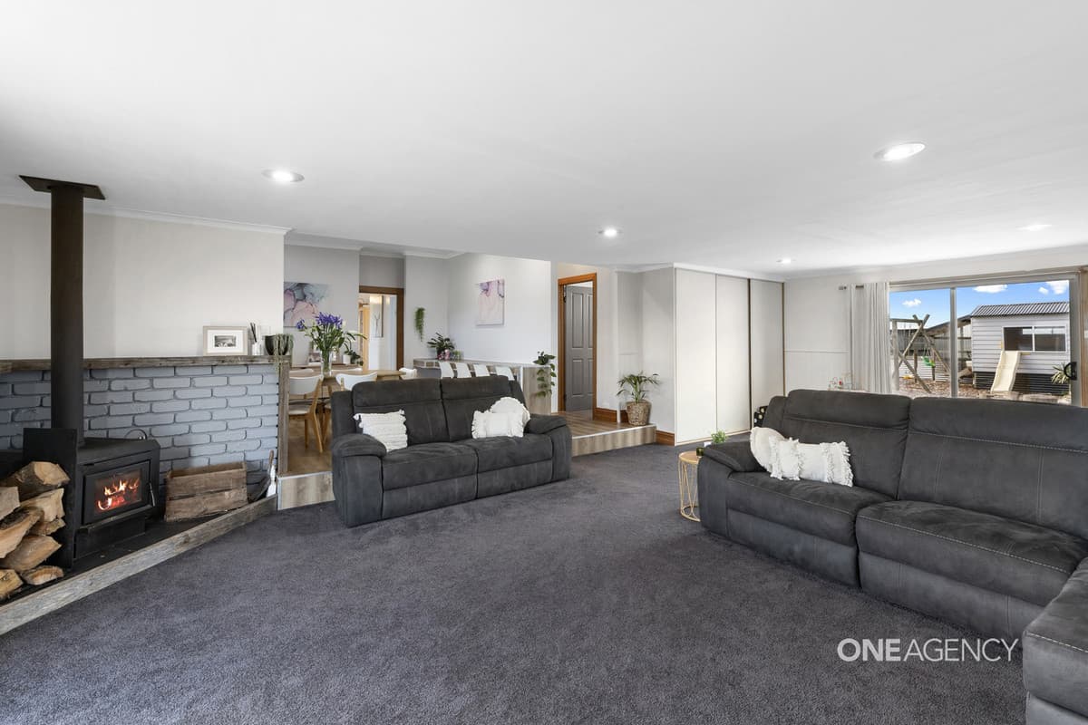 23573 Bass Highway, Smithton, Smithton - Thumbnail 7