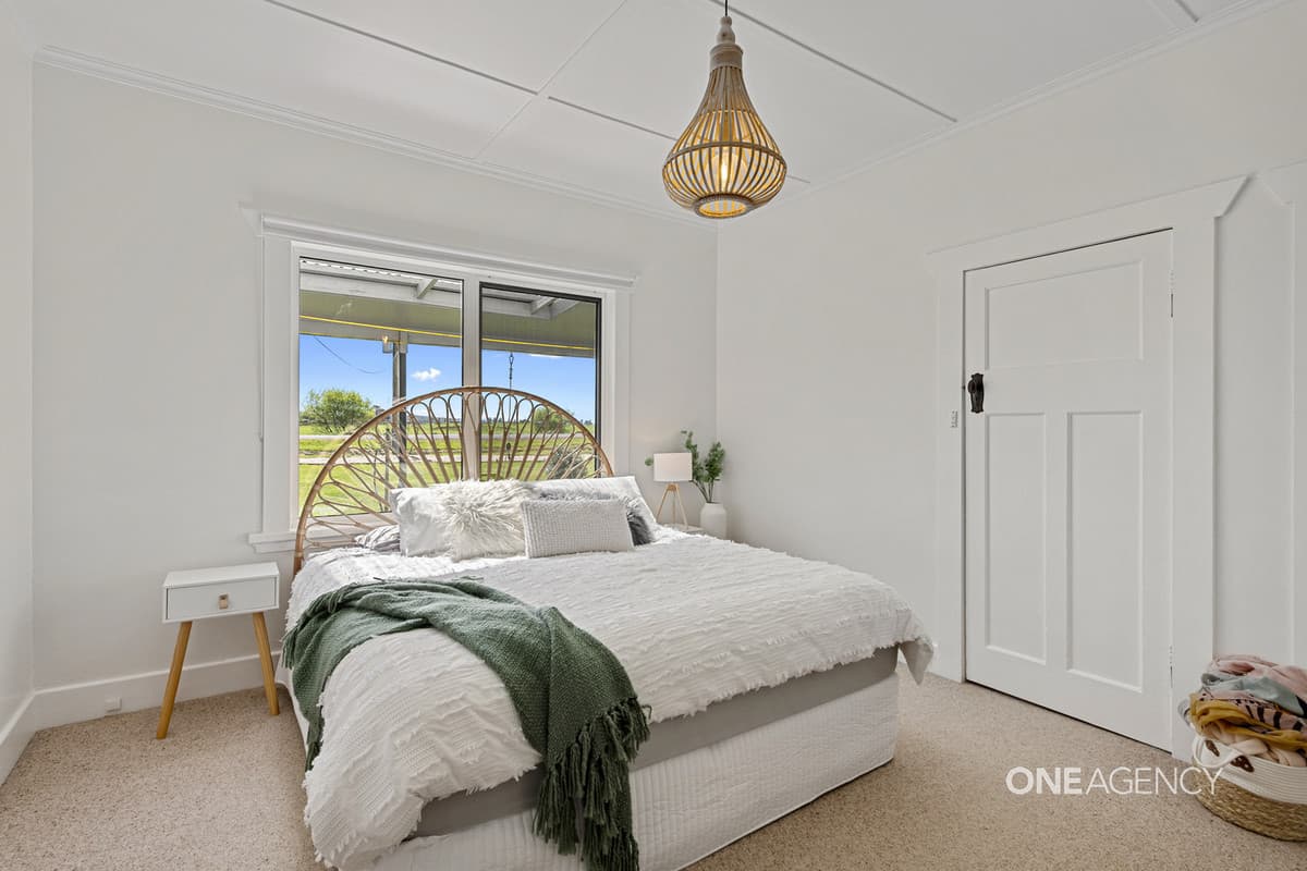 23573 Bass Highway, Smithton, Smithton - Thumbnail 8