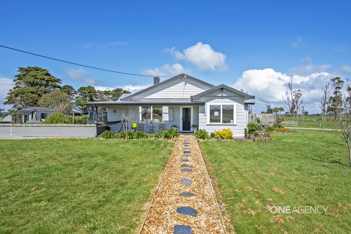 23573 Bass Highway, Smithton, Smithton - Image 1