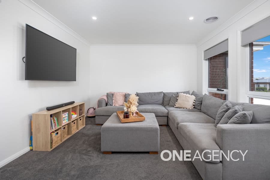 24 CHANG Avenue, Lloyd, Lloyd - Thumbnail 2