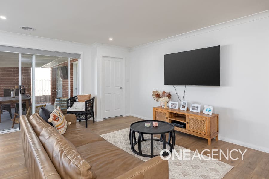 24 CHANG Avenue, Lloyd, Lloyd - Thumbnail 4