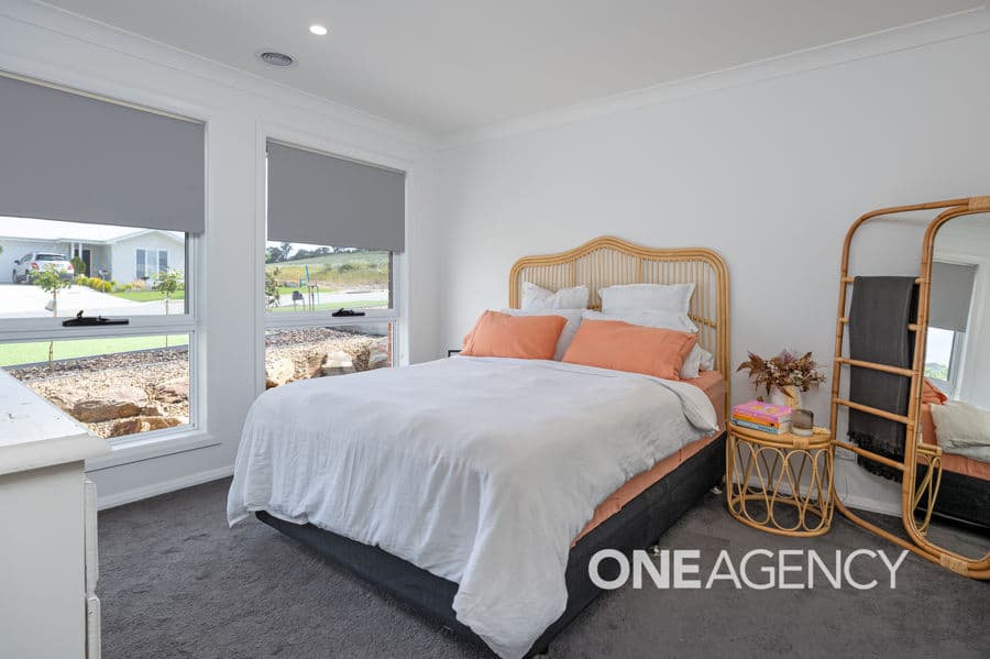 24 CHANG Avenue, Lloyd, Lloyd - Thumbnail 6