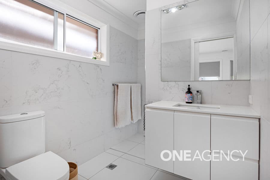 24 CHANG Avenue, Lloyd, Lloyd - Thumbnail 7