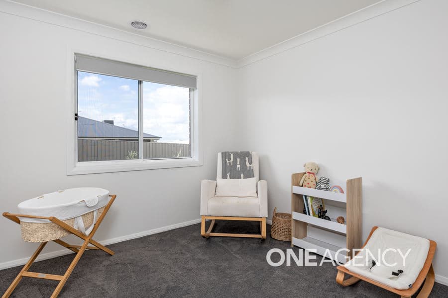 24 CHANG Avenue, Lloyd, Lloyd - Thumbnail 8