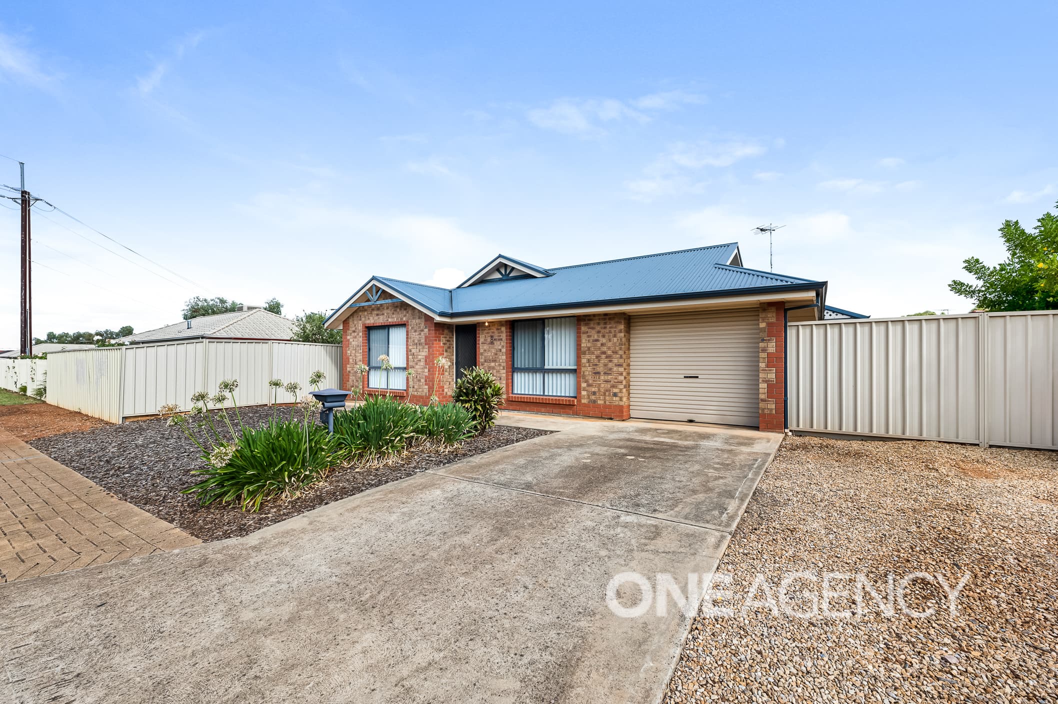 8 William Drive, Davoren Park, Davoren Park - Thumbnail 2