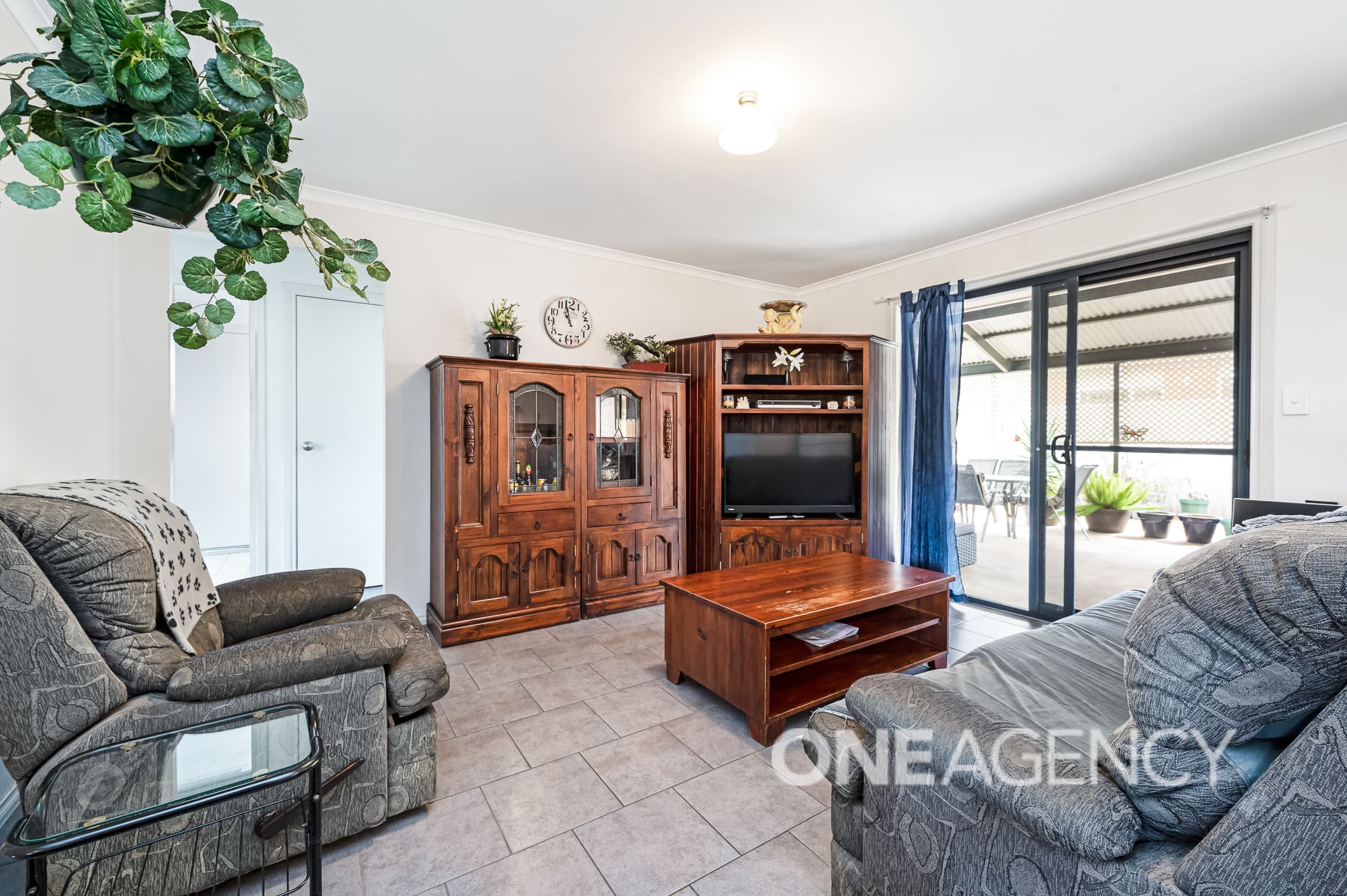 8 William Drive, Davoren Park, Davoren Park - Thumbnail 8