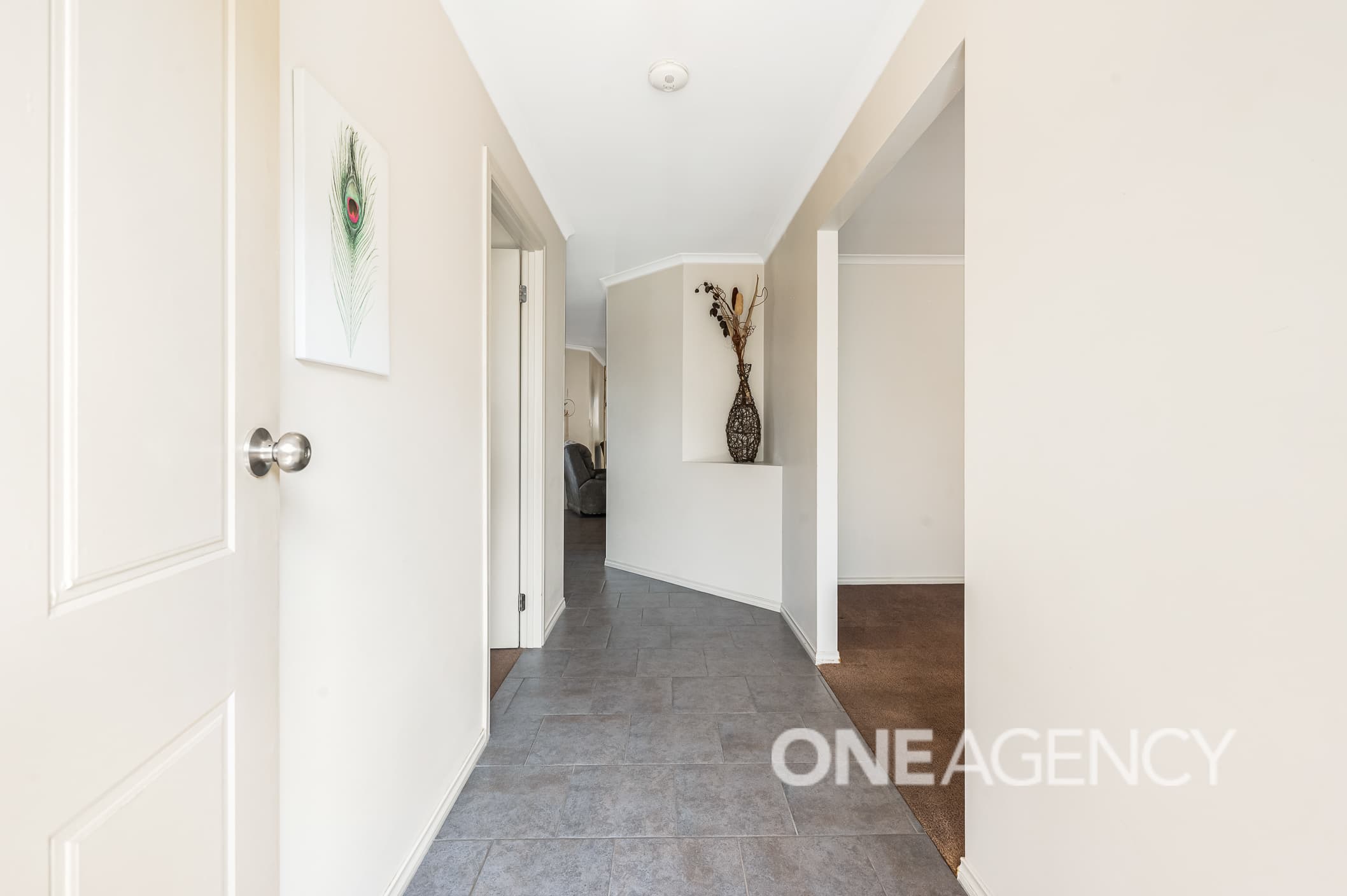 8 William Drive, Davoren Park, Davoren Park - Thumbnail 4