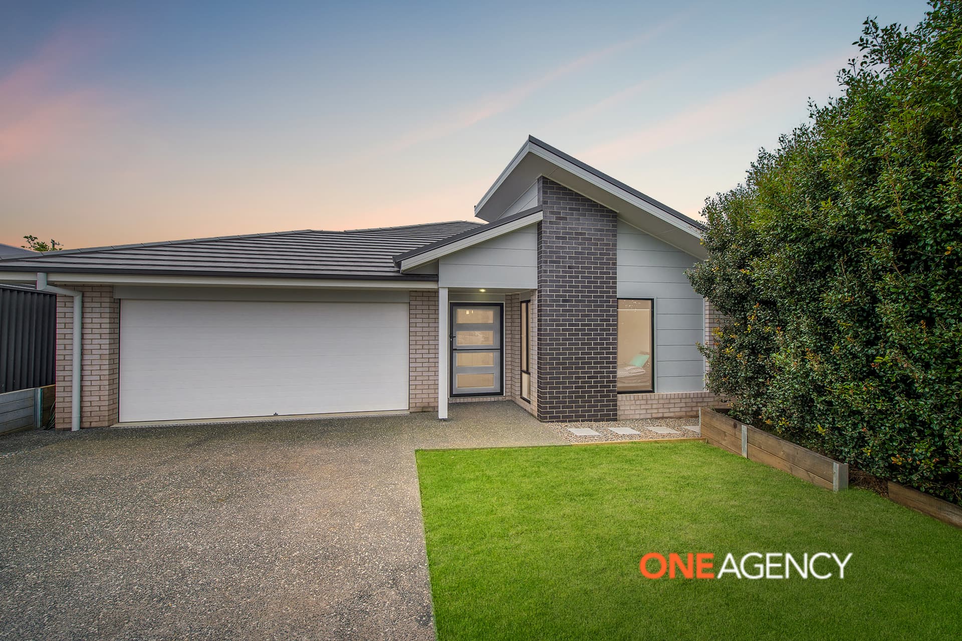 26 Summer Circuit, Lake Cathie, Lake Cathie - Image 1