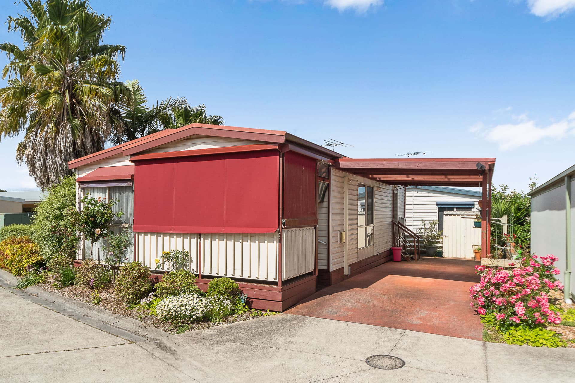 7 Yacht Court, Hastings, Hastings - Thumbnail 2