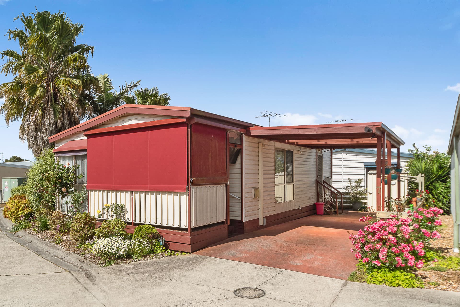 7 Yacht Court, Hastings, Hastings - Thumbnail 3