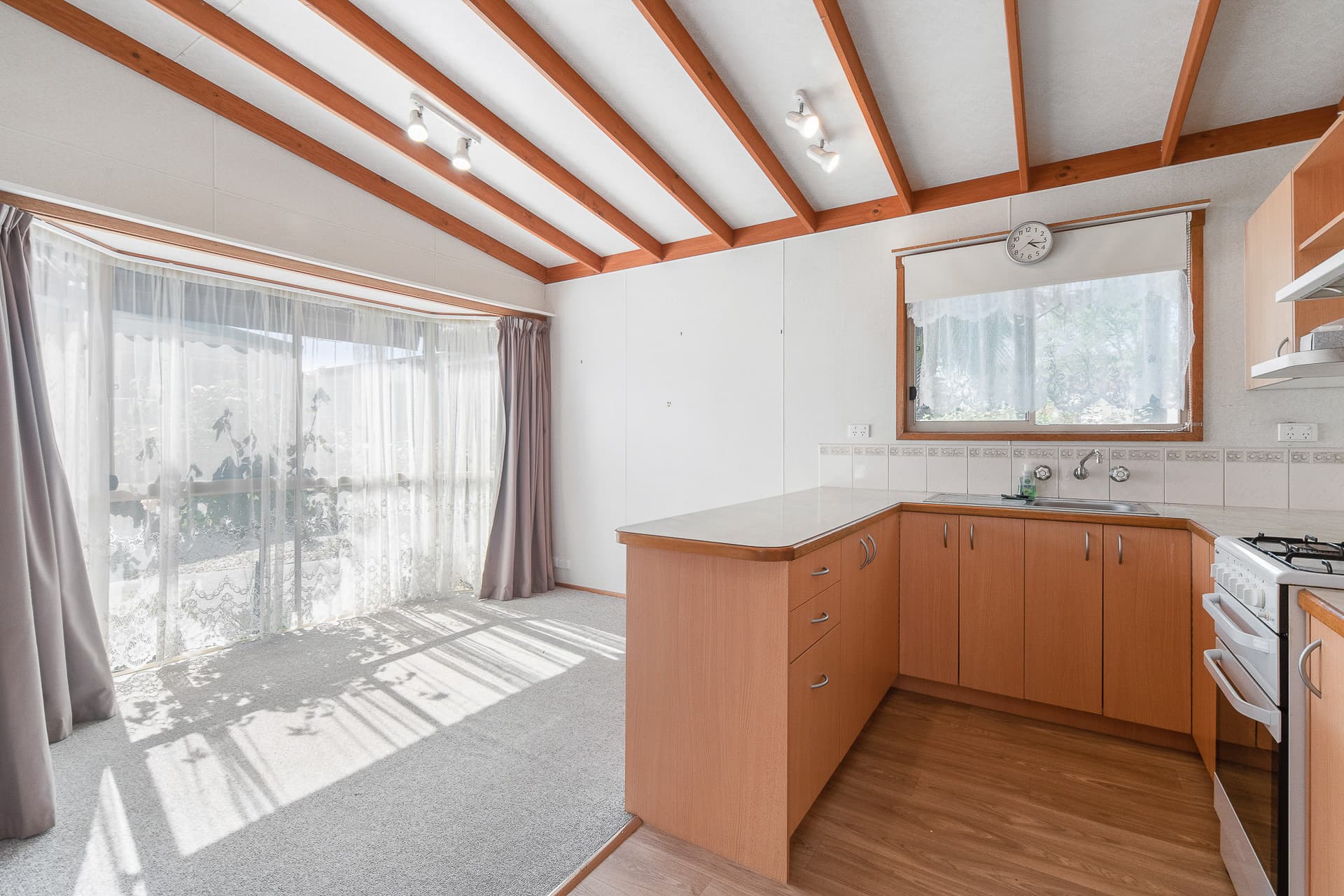 7 Yacht Court, Hastings, Hastings - Thumbnail 7