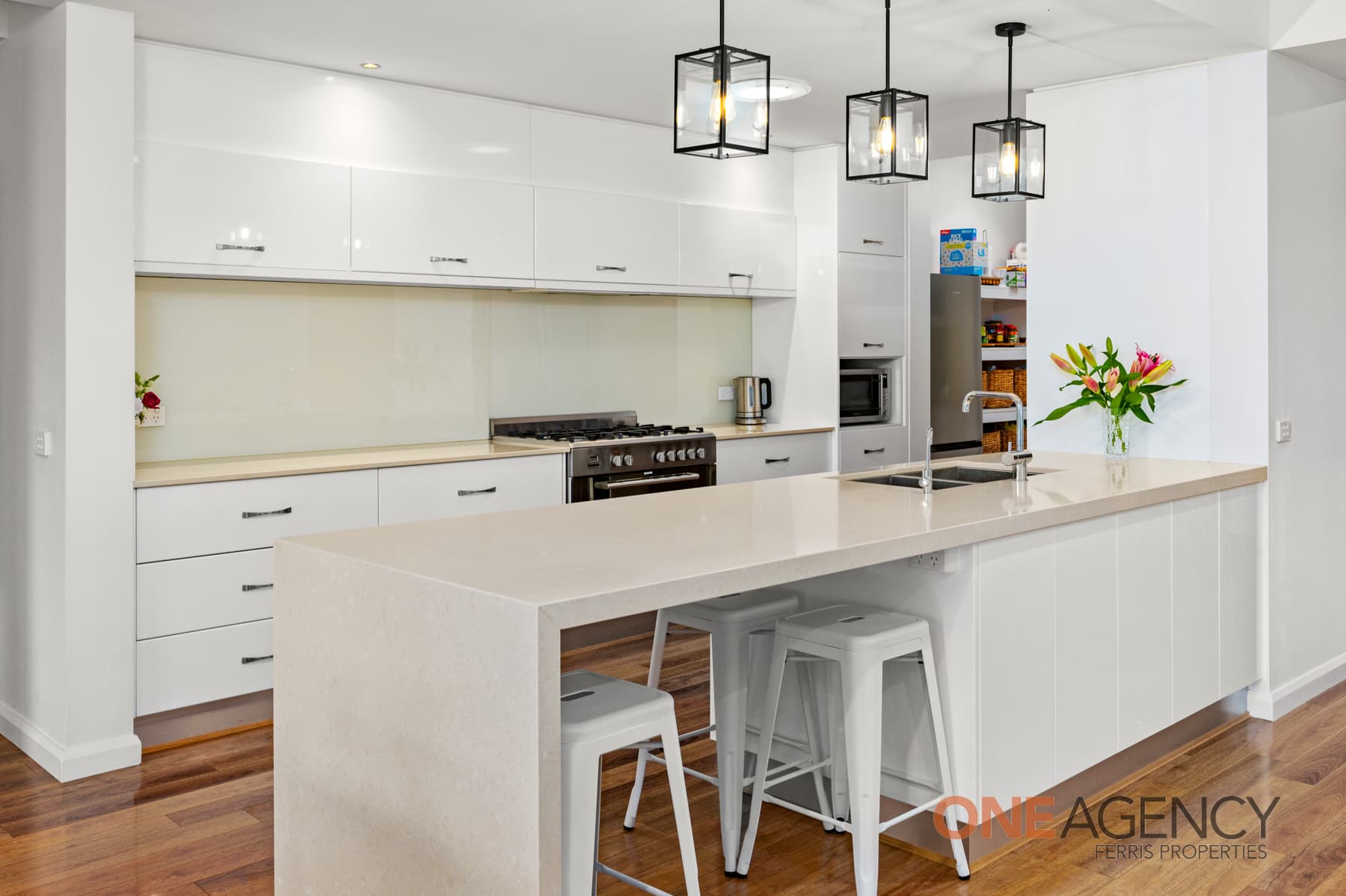 6 Ashmore Close, Ashtonfield, Ashtonfield - Thumbnail 6