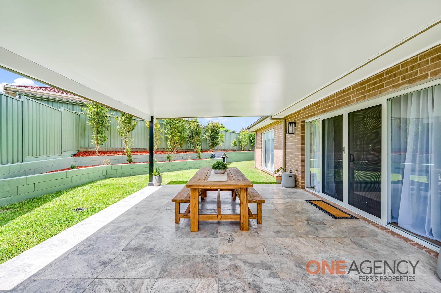 6 Ashmore Close, Ashtonfield, Ashtonfield - Thumbnail 7