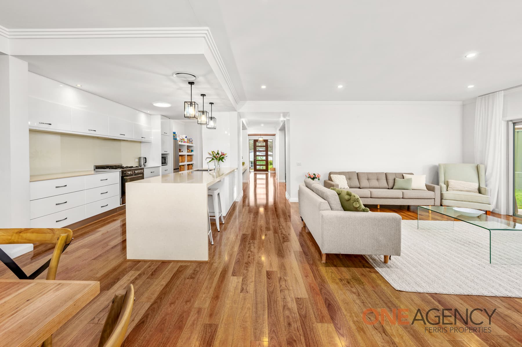 6 Ashmore Close, Ashtonfield, Ashtonfield - Thumbnail 3