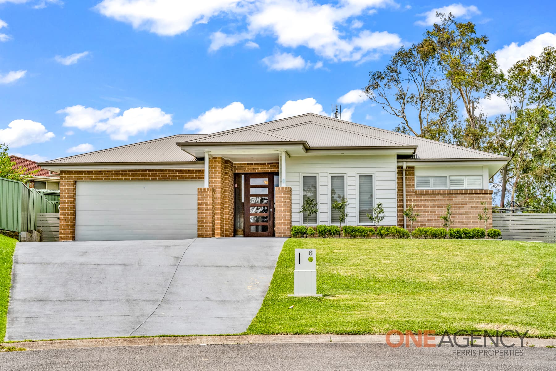 6 Ashmore Close, Ashtonfield, Ashtonfield - Image 1