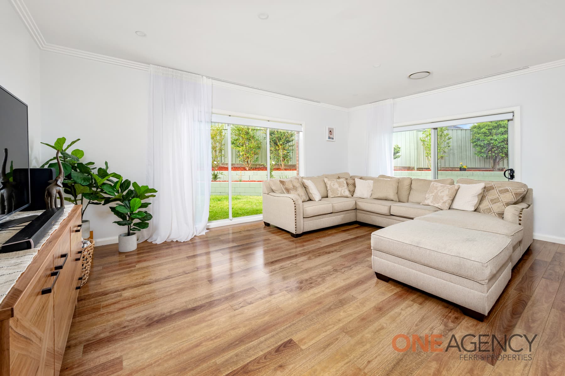 6 Ashmore Close, Ashtonfield, Ashtonfield - Thumbnail 5