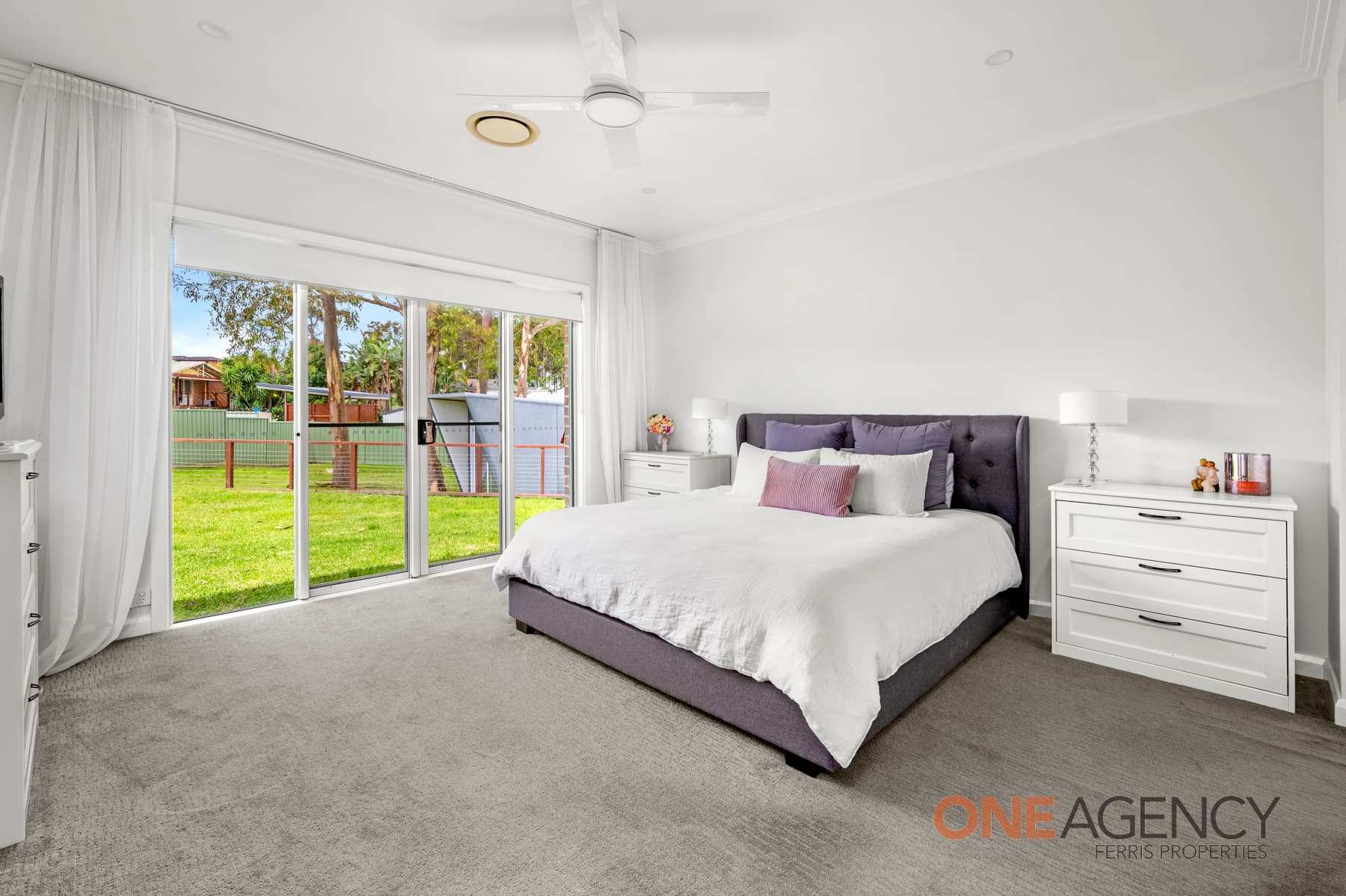 6 Ashmore Close, Ashtonfield, Ashtonfield - Thumbnail 8