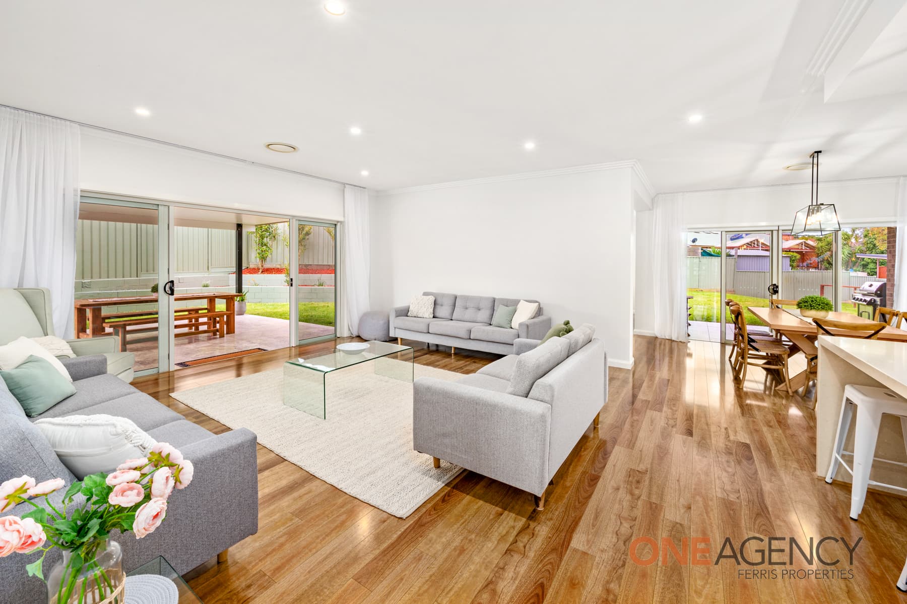 6 Ashmore Close, Ashtonfield, Ashtonfield - Thumbnail 4